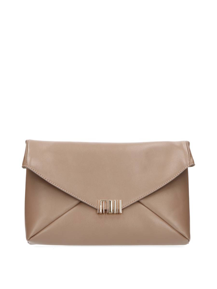 Vison envelop Penelope March 23