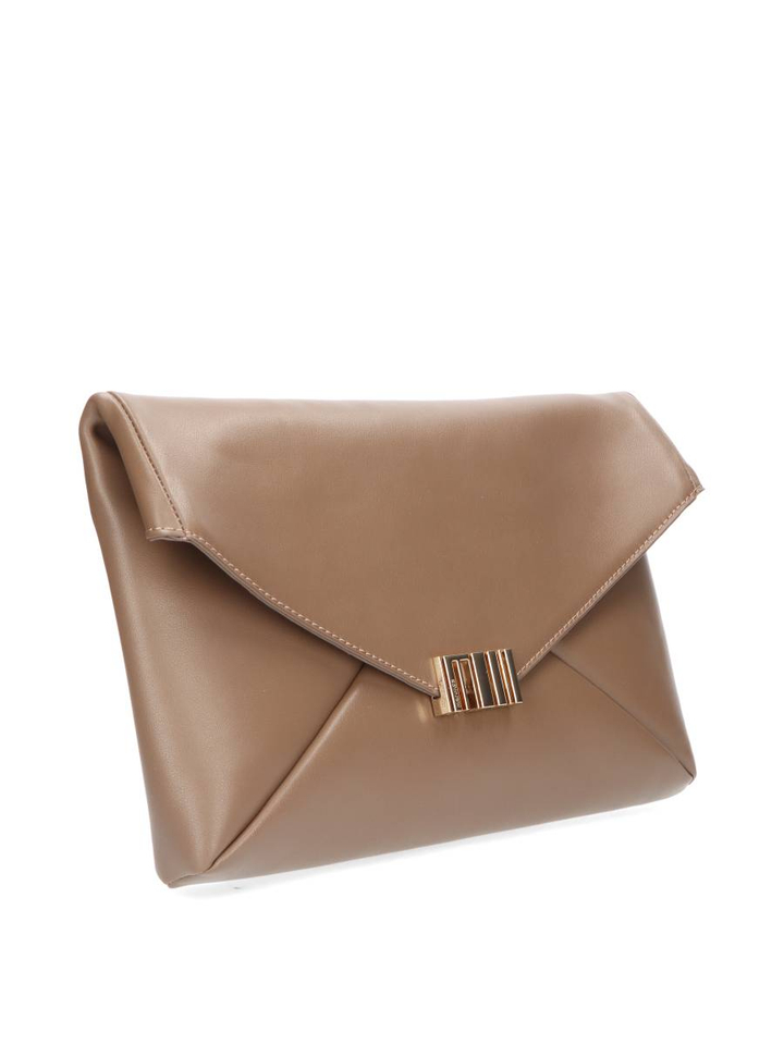 Vison envelop Penelope March 23