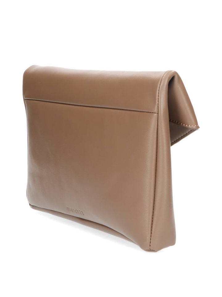 Vison envelop Penelope March 23
