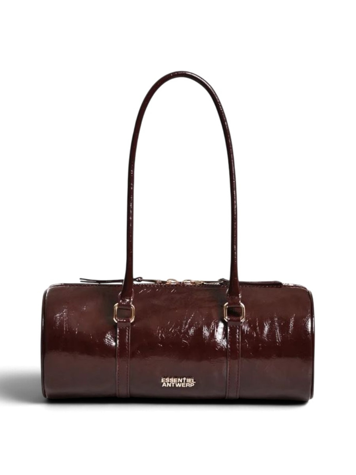 Bordeaux handtas Kenneth Essentiel 