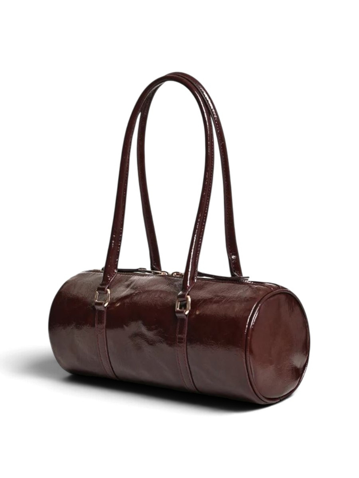 Bordeaux handtas Kenneth Essentiel 