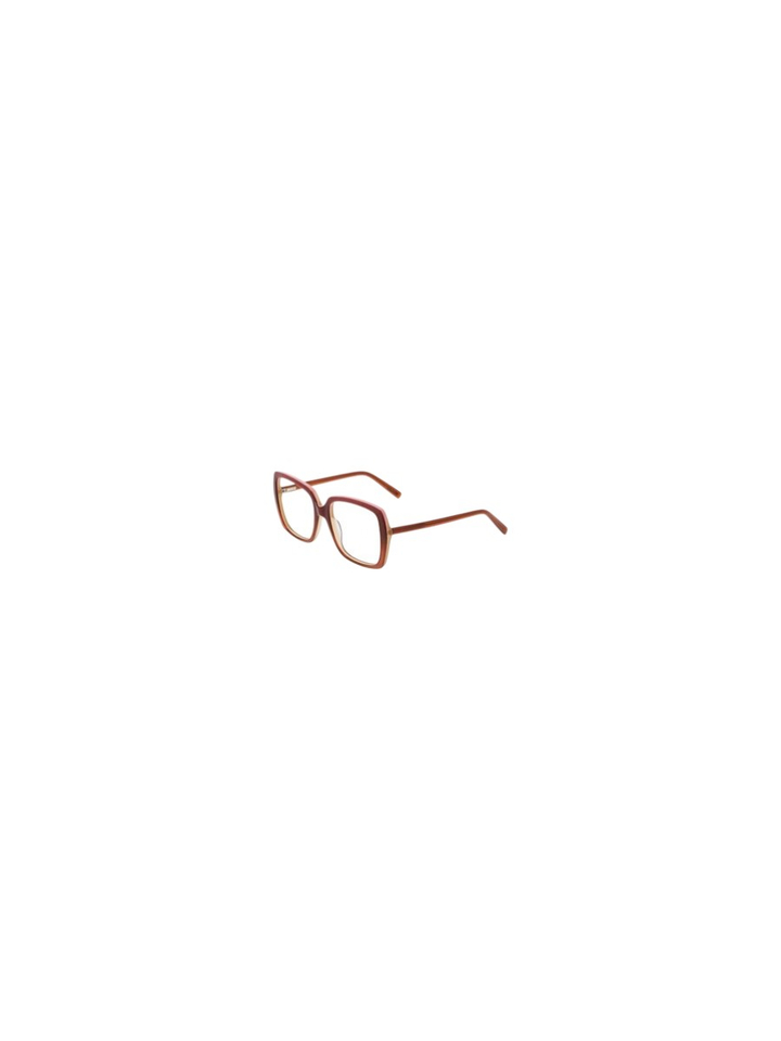 Macciato leesbril Eyedentity Frank And Lucie