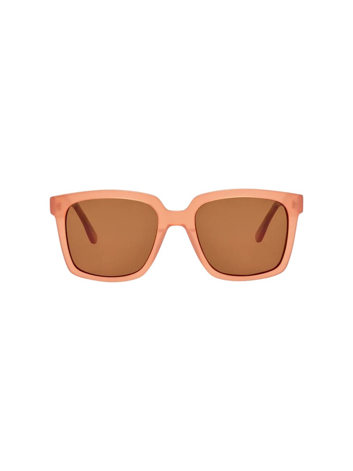 Albicoco zonnebril Eyedeal