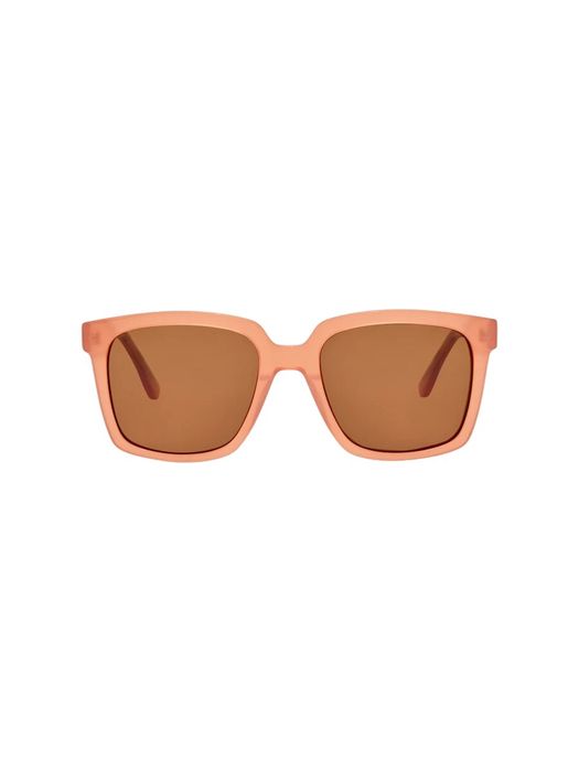 Albicoco zonnebril Eyedeal