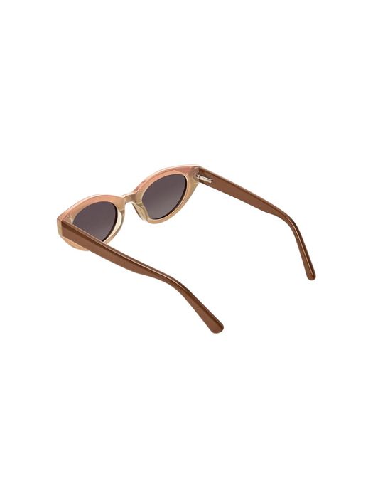 Macciato zonnebril Eye Bright Frank And Lucie