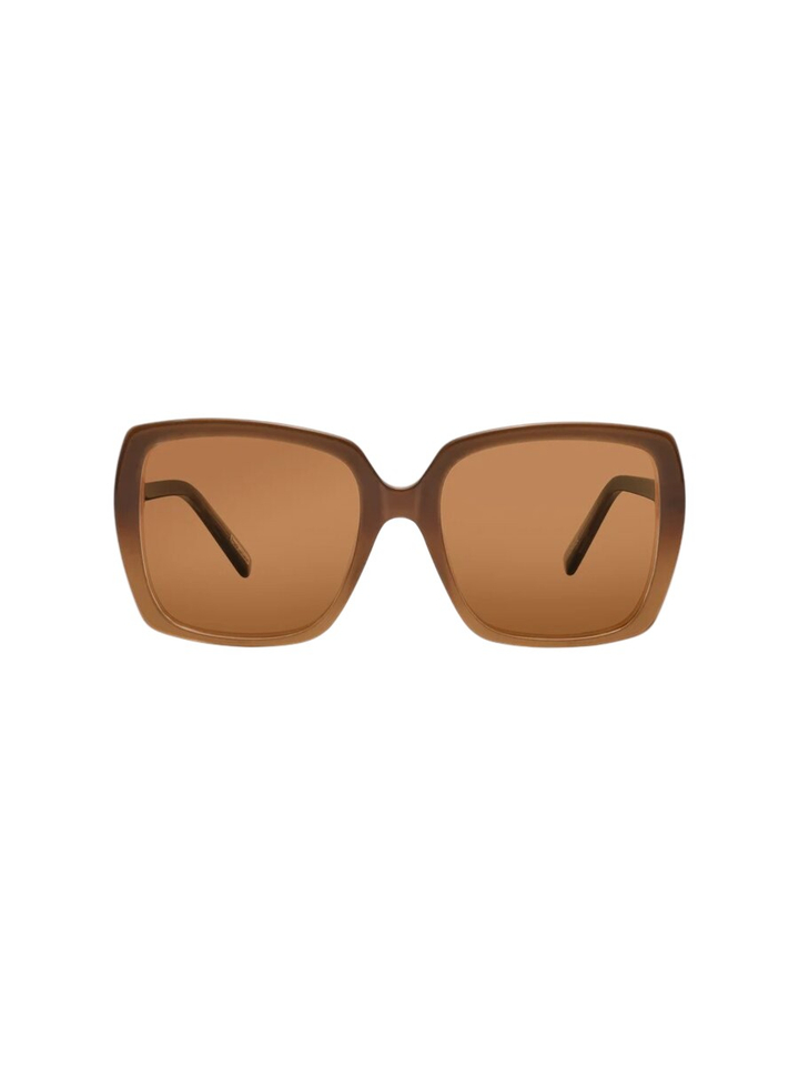 Macchiato zonnebril Eyedentity