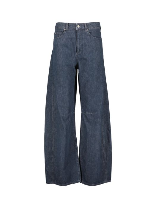 Blauwe jeans GASPARD Soeur