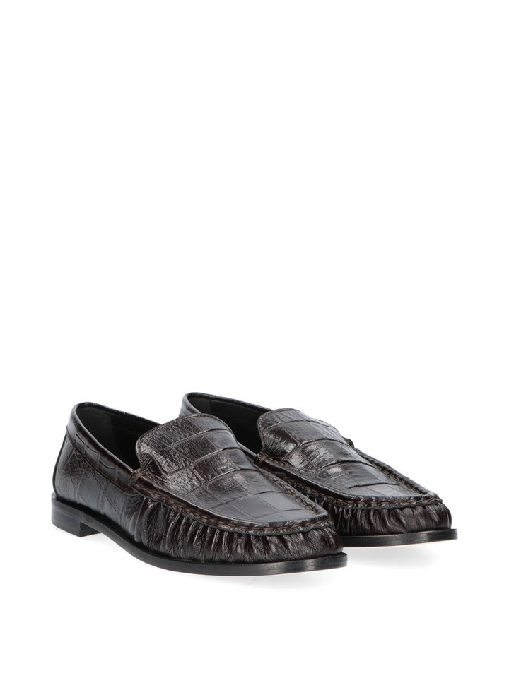 Cocco tmore moccasins Rudi Odare 