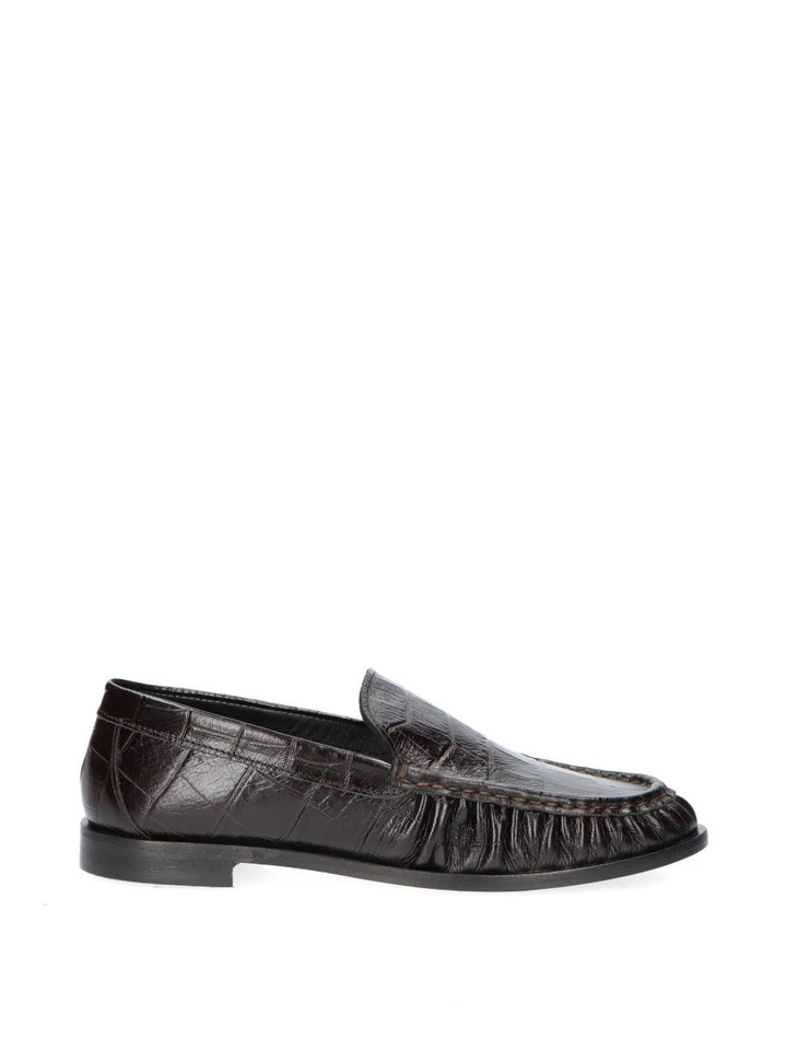 Cocco tmore moccasins Rudi Odare 