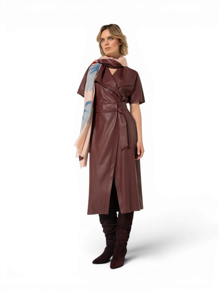 525475-7.jpg