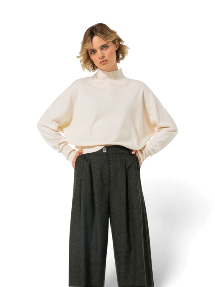 525485-6.jpg