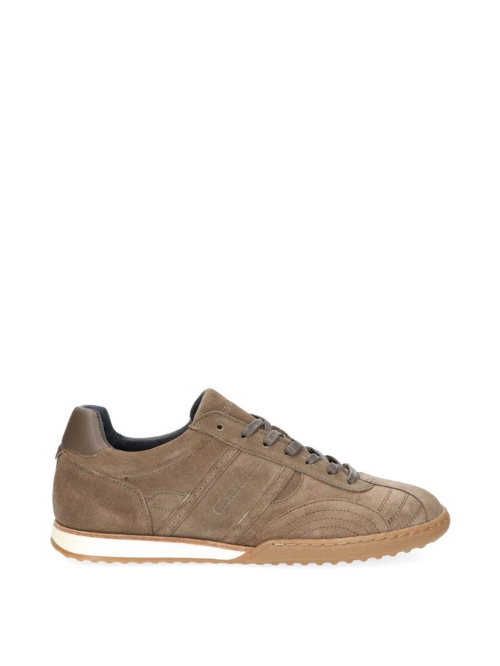 Walnut lage sneakers Cycleur De Luxe 
