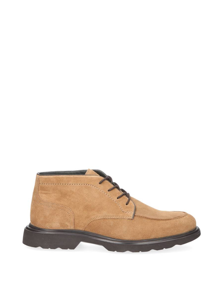 Crocodile  hoge boots Cycleur De Luxe 