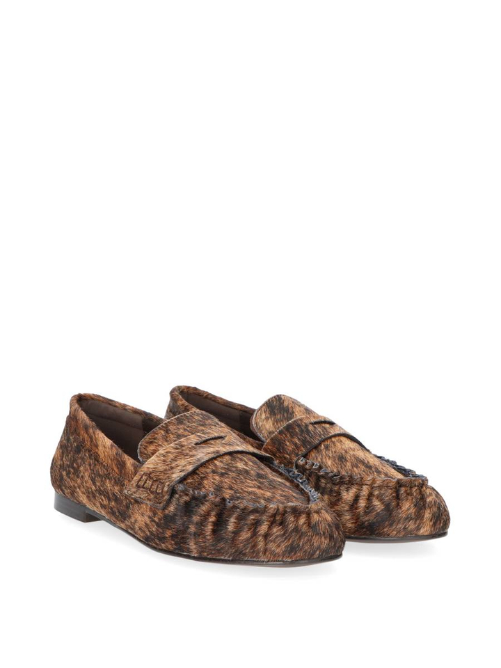 Ciervo mocassins Cycleur De Luxe 