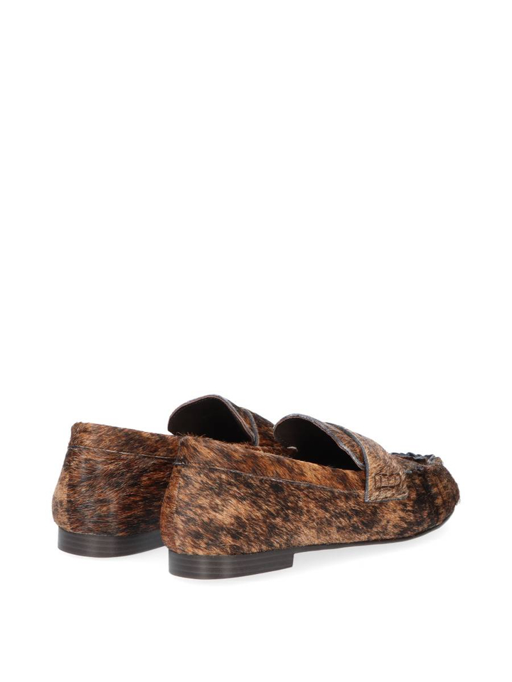 Ciervo mocassins Cycleur De Luxe 