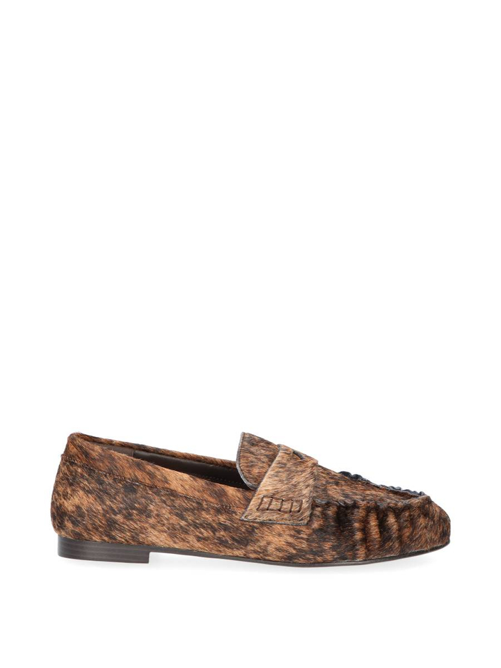 Ciervo mocassins Cycleur De Luxe 
