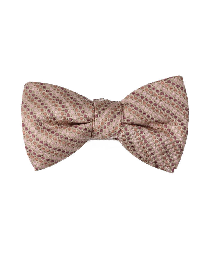 Multi-color das met dots Blick 