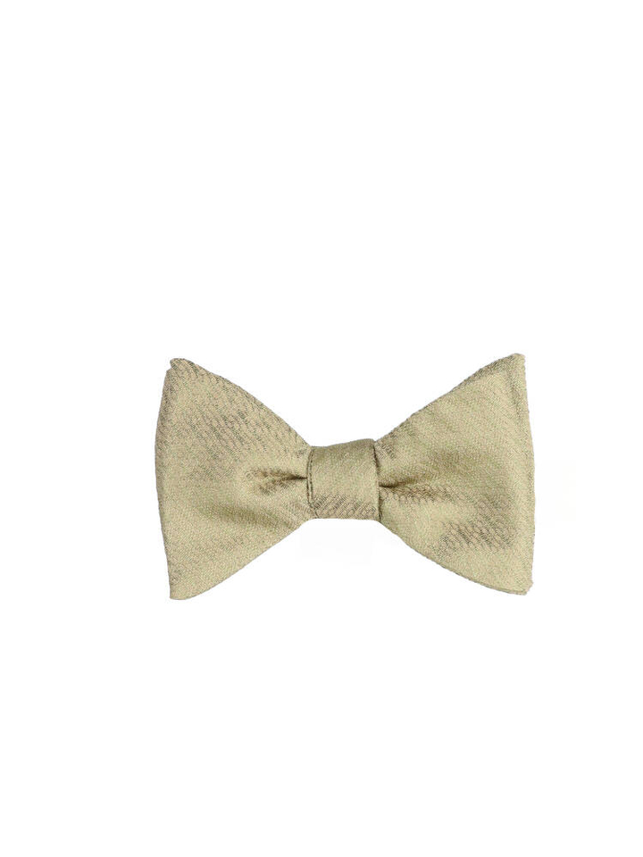 Kakigroene vlinderdas Blick 