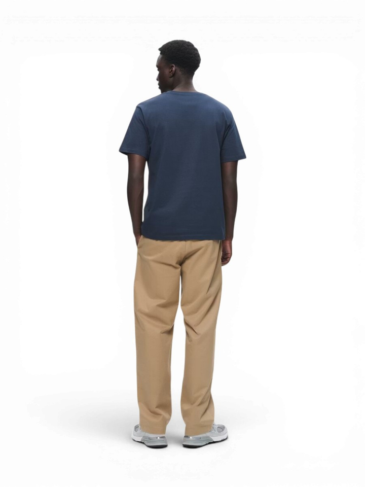 525726-8.jpg