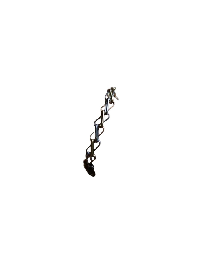 Duo Linked armband Bandhu