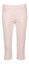 Roze 3/4 broek Pamina Capri Raphaela By Brax 