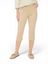 Beige 3/4 broek Pamina Capri Raphaela By Brax 