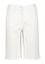 Witte short Laura Raphaela 