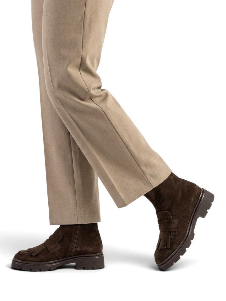 Colombia boots Emry Catwalk 