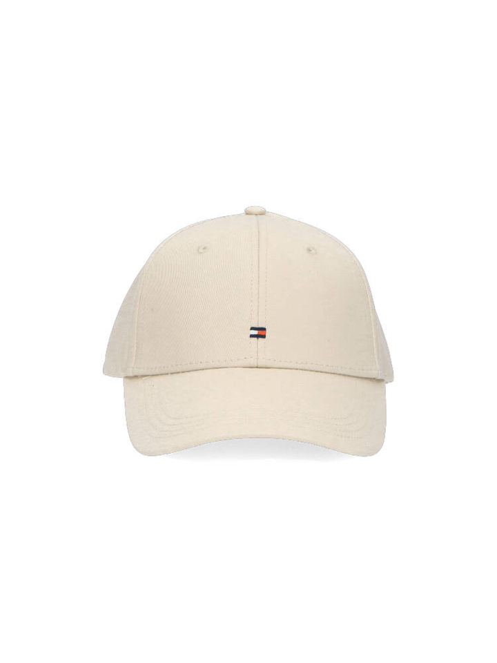 Beige pet Tommy Hilfiger 