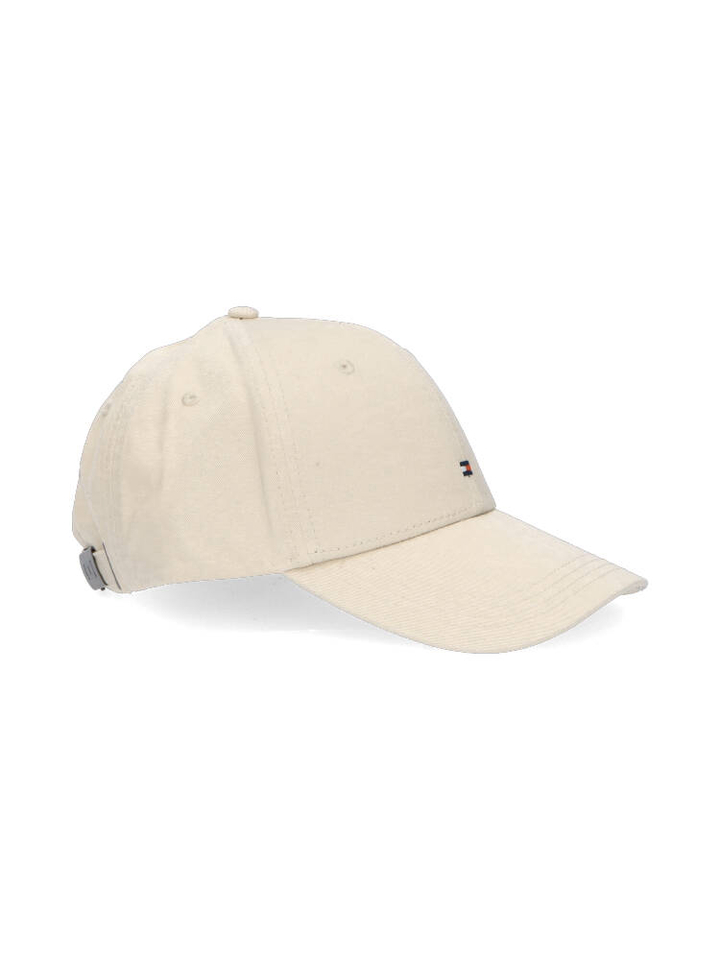 Beige pet Tommy Hilfiger 