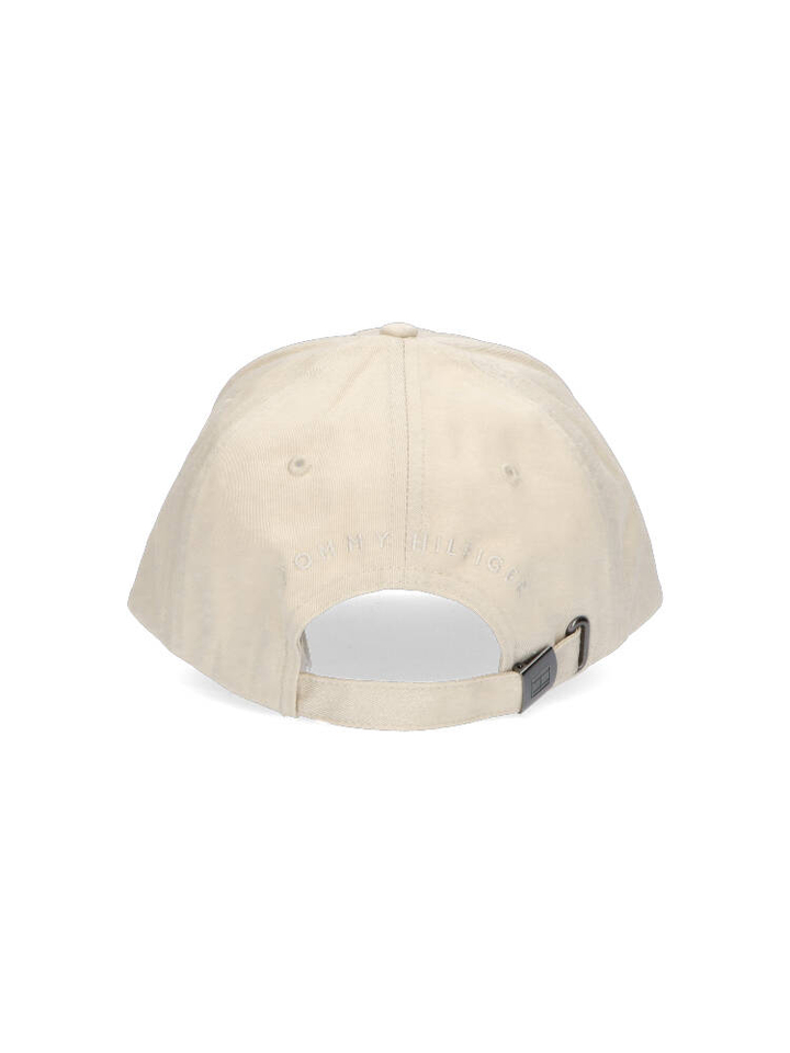 Beige pet Tommy Hilfiger 