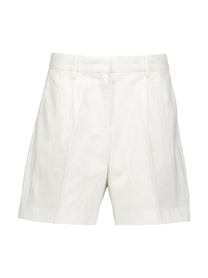 Witte short Sega Neo Noir