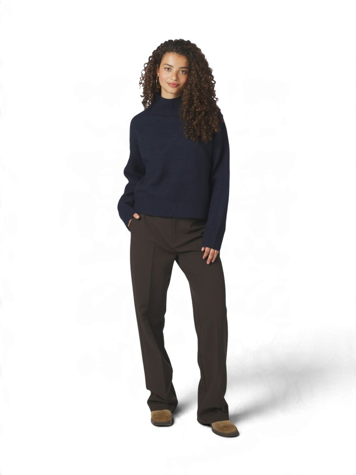 525987-7.jpg