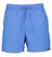 Blauwe zwemshort Tommy