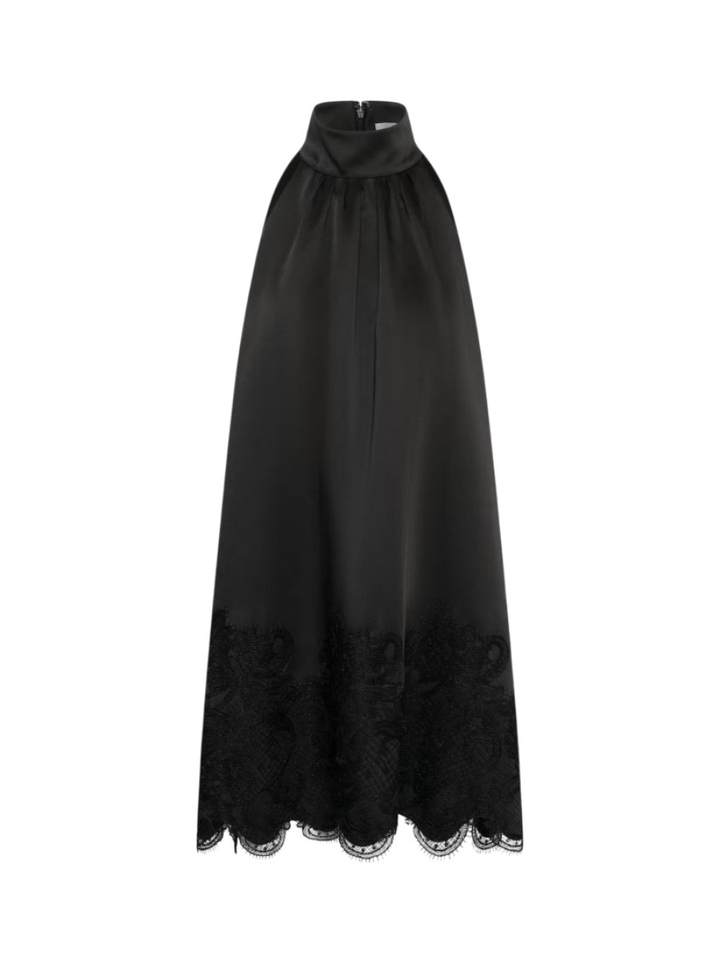 526309-1.jpg