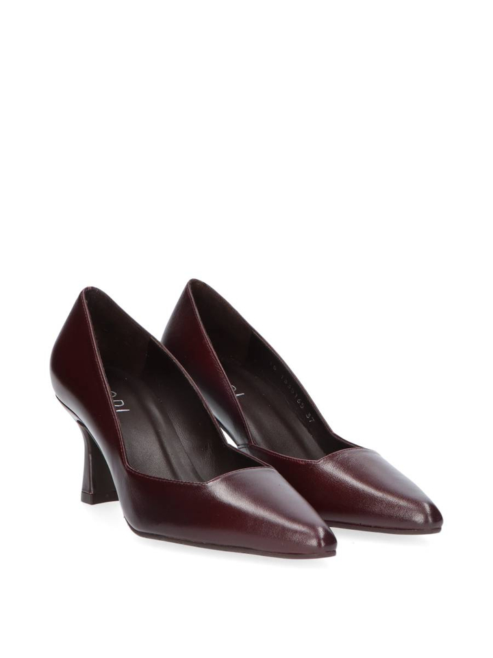 Bordeaux luxor vino pump Genius Lodi