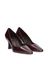 Bordeaux luxor vino pump Genius  Lodi 