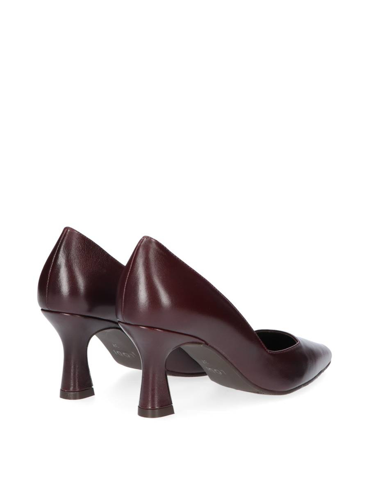 Bordeaux luxor vino pump Genius Lodi