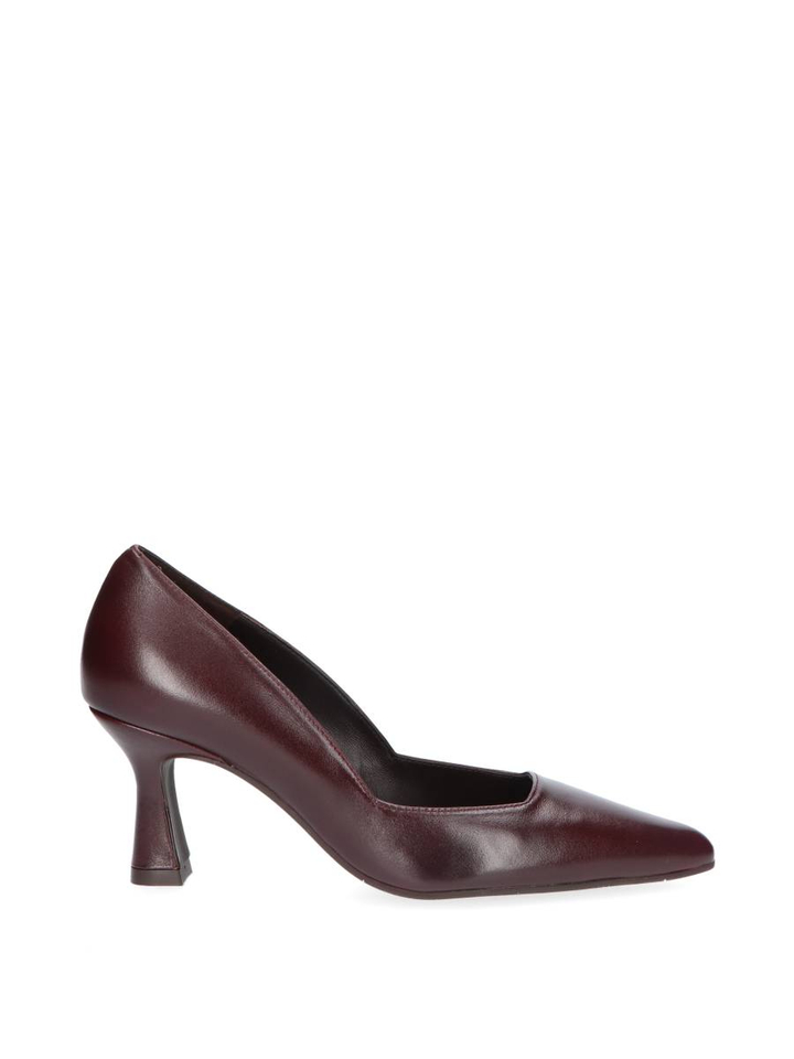 Bordeaux luxor vino pump Genius Lodi