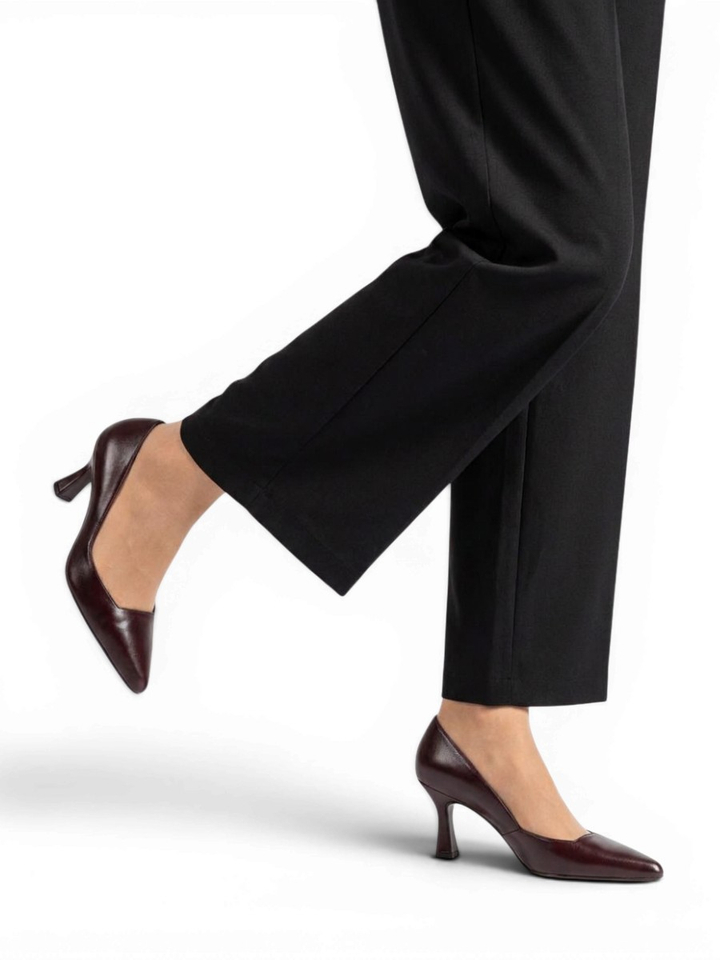 Bordeaux luxor vino pump Genius Lodi