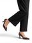 Bordeaux luxor vino pump Genius  Lodi 