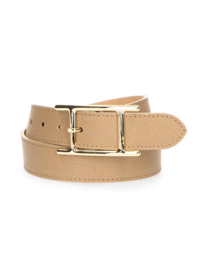 Cognac riem Angelo De Lombardi 