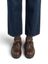 Nappa mocassins Truman's