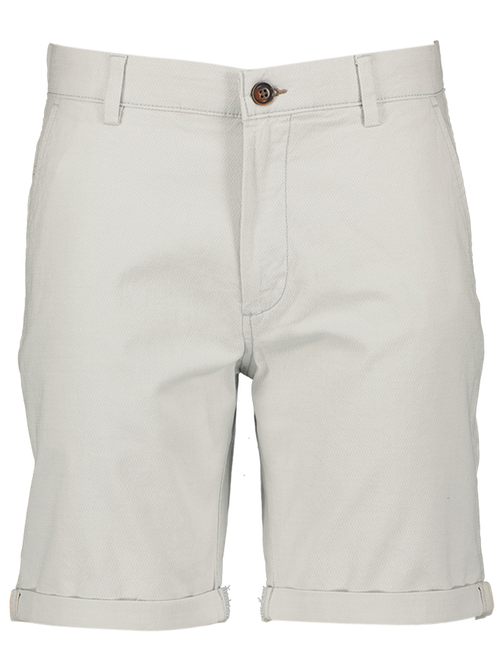 Lichtblauwe short Jack & Jones