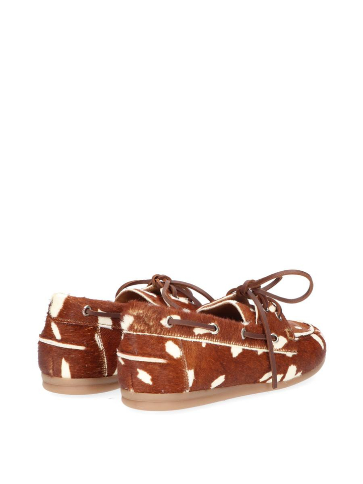 Pony bambi moccasins KMB