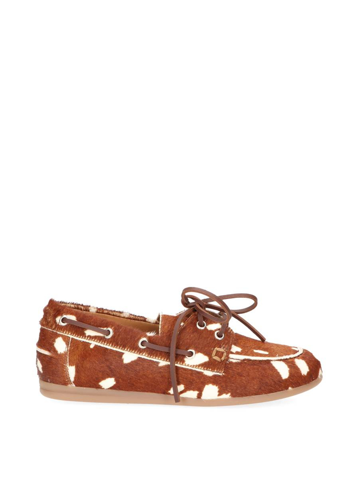 Pony bambi moccasins KMB