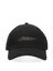 Zwarte pet Stetson