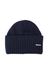 Blauwe muts BEANIE Stetson