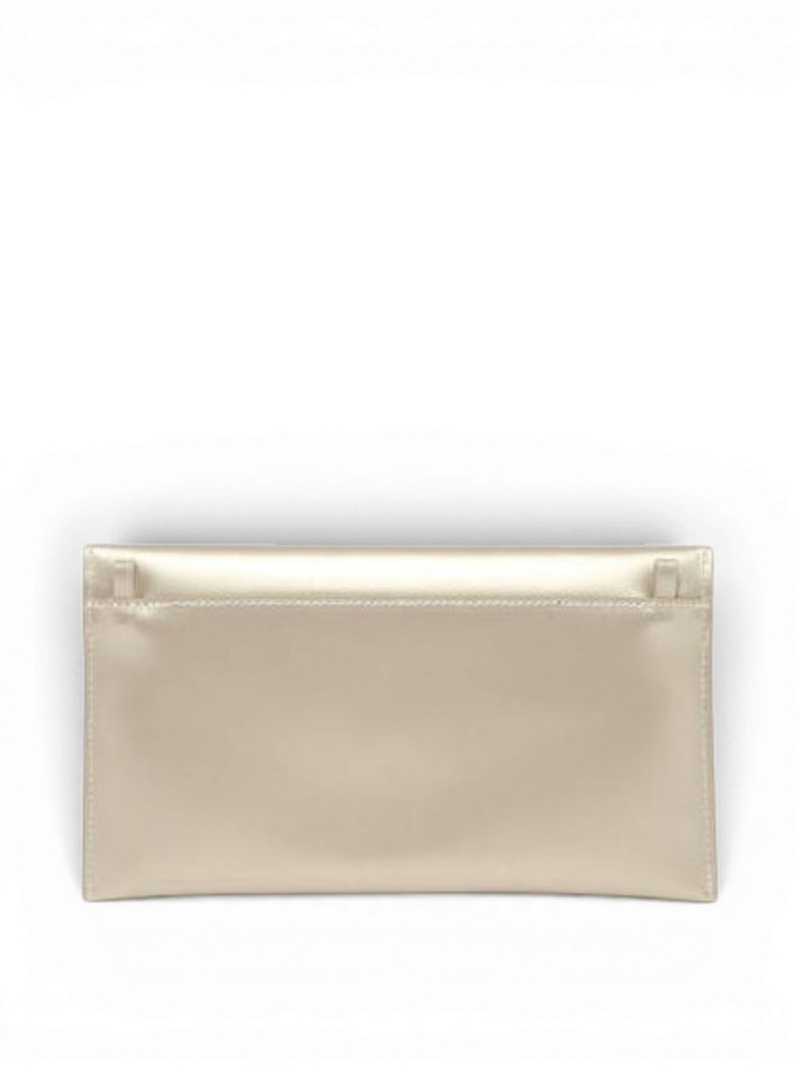 Platine crossbody Etrier