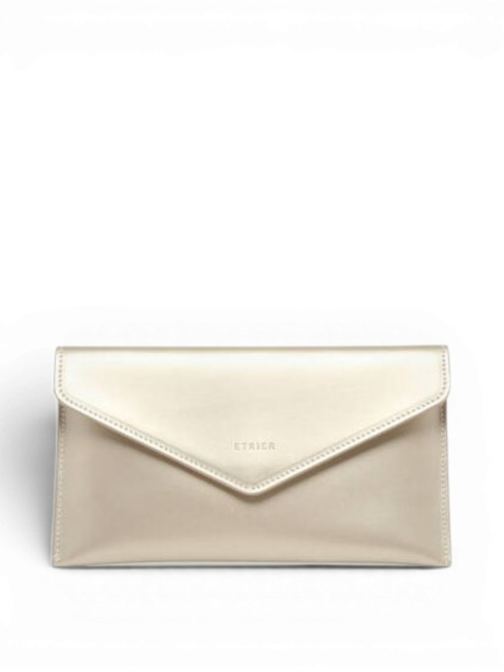 Platine crossbody Etrier